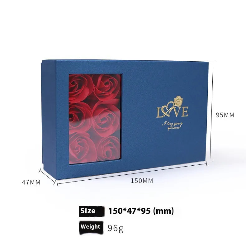 Special Occasion Giftbox Add-on